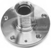 FIAT 1307355080 Wheel Hub